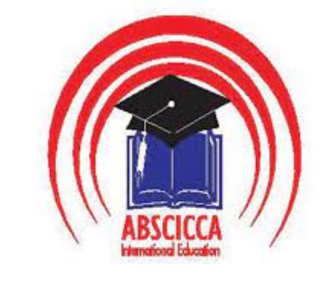 Abscicca International Education logo
